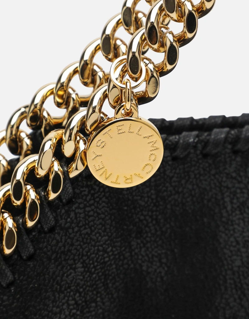 Stella McCartney ファラベラ ミニトートバッグ (すべての新品) IFCHIC.COM