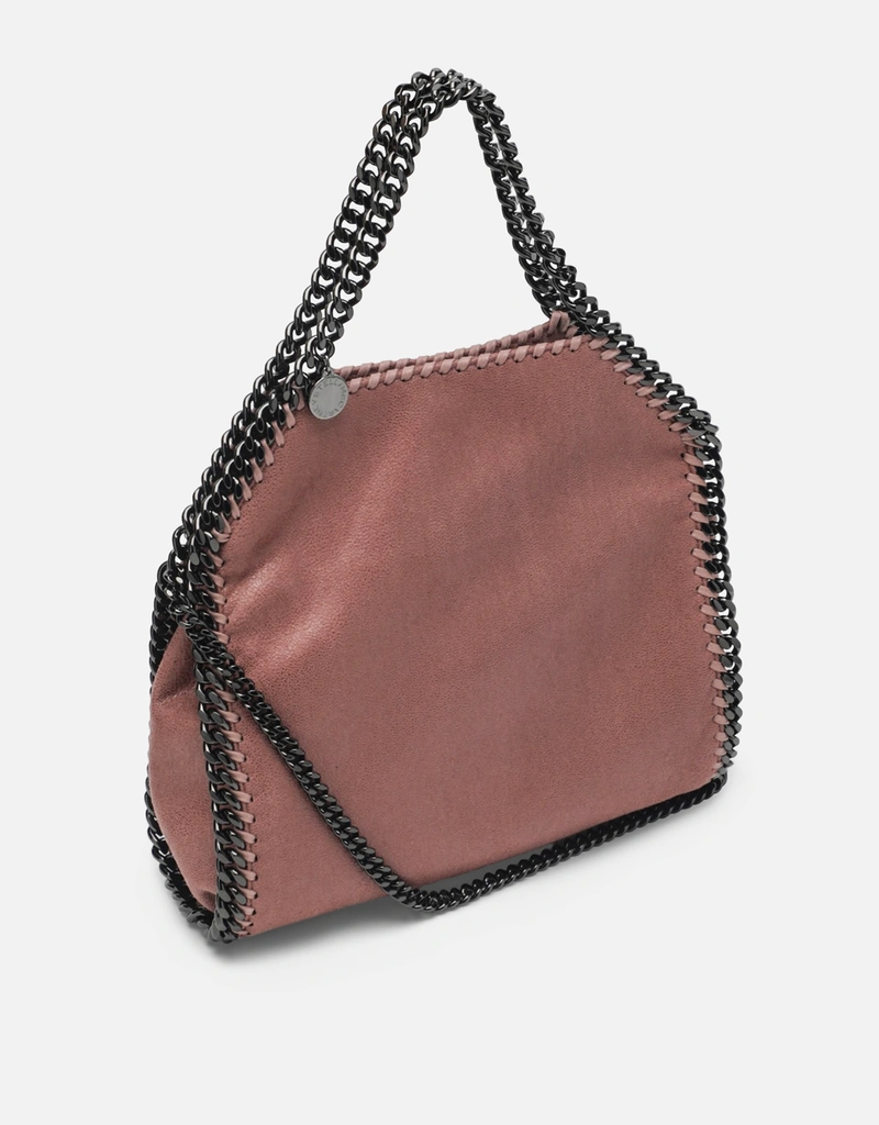 Stella McCartney ファラベラミニトートバッグ (すべての新品) IFCHIC.COM
