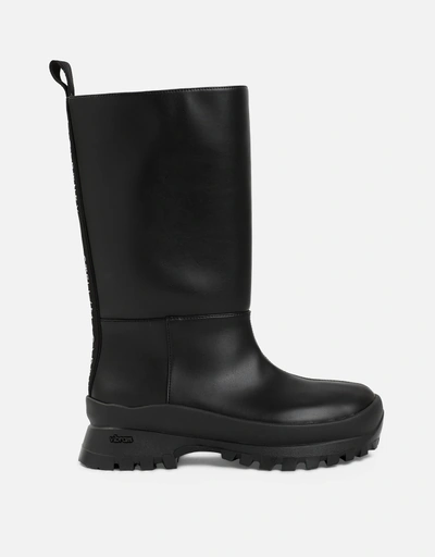 Stella McCartney Rain Boots | ブーツ 新作・セール | IFCHIC