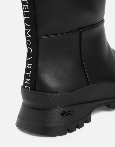 Stella McCartney Rain Boots | ブーツ 新作・セール | IFCHIC