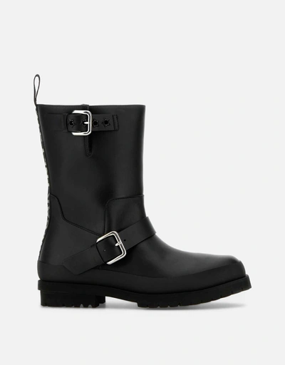 Stella McCartney ブーツ | シューズ 新作・セール | IFCHIC ジャパン
