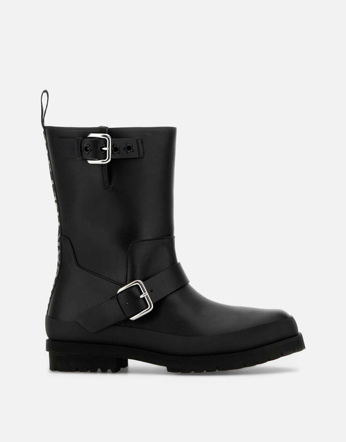 Stella McCartney ブーツ | シューズ 新作・セール | IFCHIC ジャパン