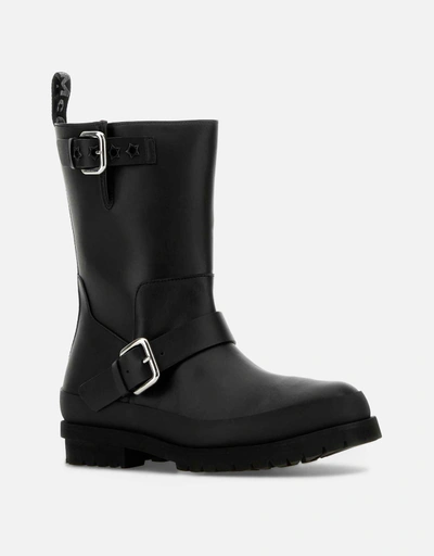 Stella McCartney ブーツ | シューズ 新作・セール | IFCHIC ジャパン