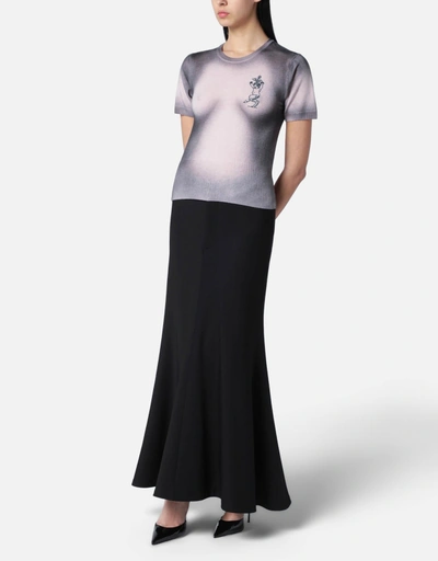 Vivienne Westwood ジャンパー | ニットウェア 新作・セール | IFCHIC