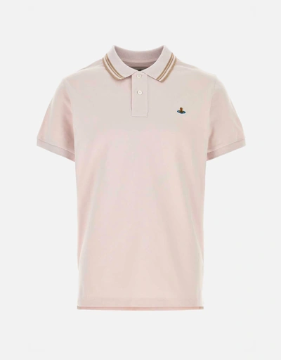 Vivienne Westwood ポロシャツ | トップス＆Tシャツ 新作・セール