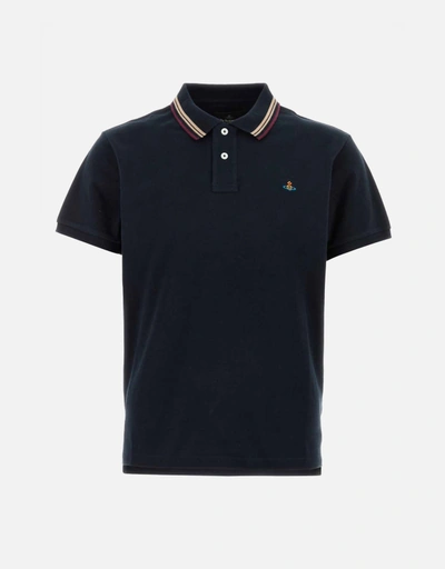 Vivienne Westwood ポロシャツ | トップス＆Tシャツ 新作・セール