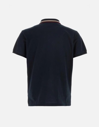 Vivienne Westwood ポロシャツ | トップス＆Tシャツ 新作・セール