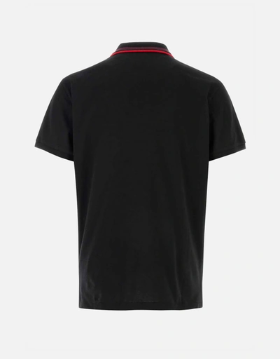 Vivienne Westwood ポロシャツ | トップス＆Tシャツ 新作・セール