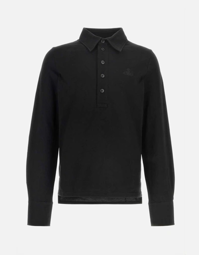 Vivienne Westwood ポロシャツ | トップス＆Tシャツ 新作・セール