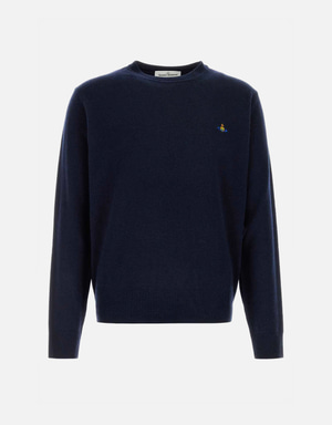 Vivienne Westwood セーター | ニットウェア 新作・セール | IFCHIC
