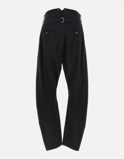 Vivienne Westwood ズボン＆ショートパンツ | アパレル 新作・セール