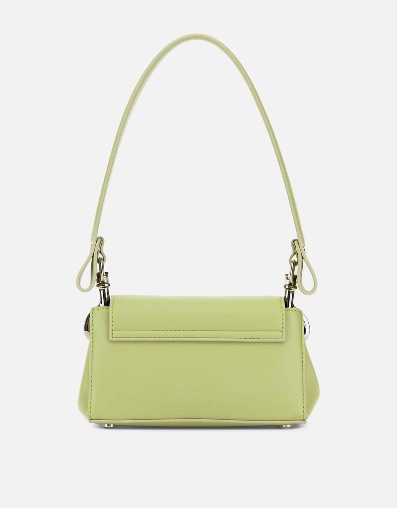 Vivienne Westwood Hazel Small Handbag () IFCHIC.COM