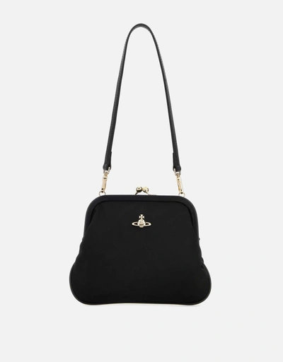 Vivienne Westwood クラッチバッグ | バッグ 新作・セール | IFCHIC