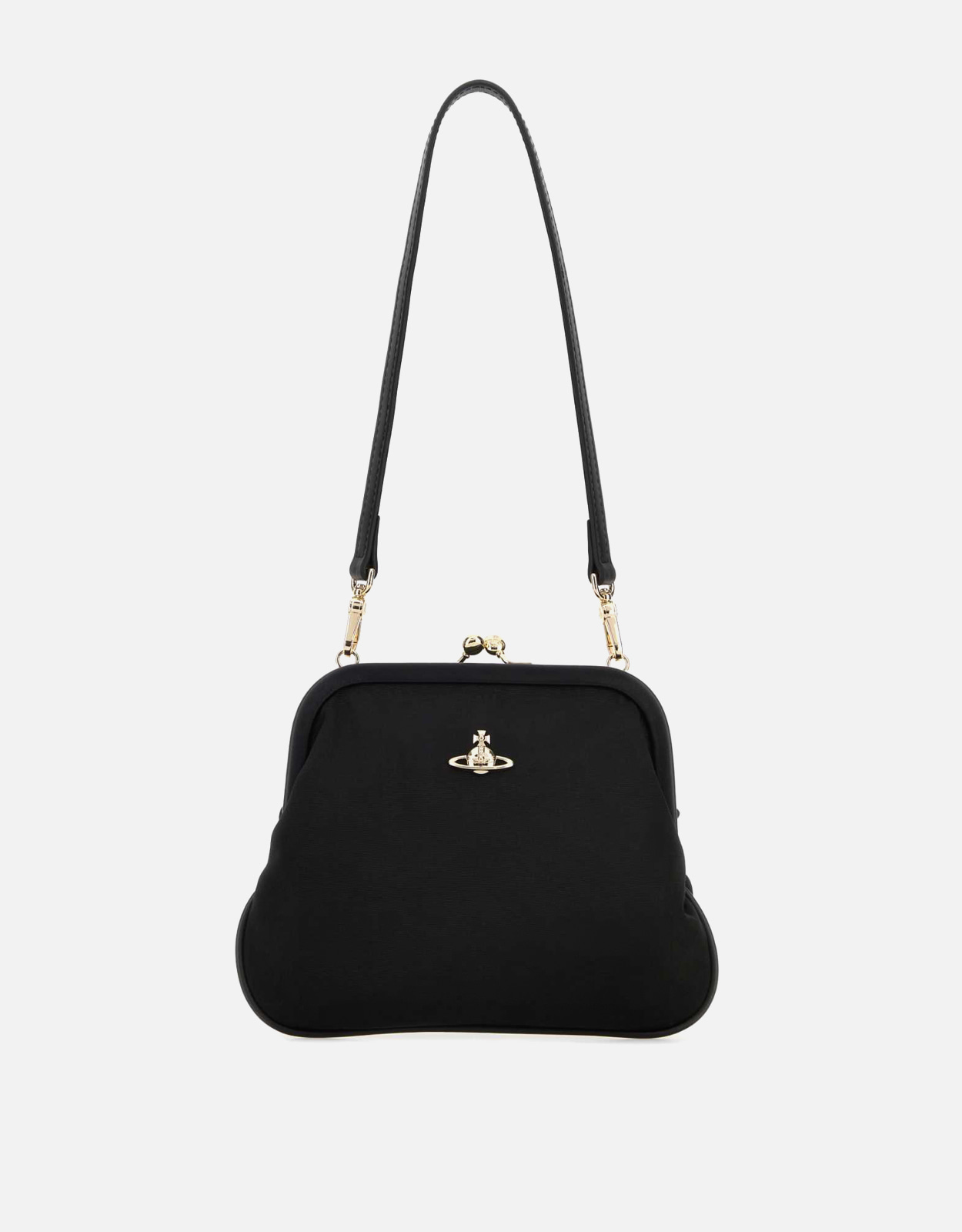 ヴィヴィアン　クラッチバッグ Vivienne Westwood Vivienne クラッチ () IFCHIC.COM
