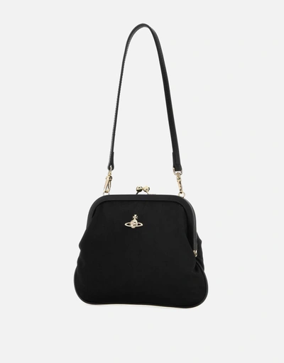 Vivienne Westwood クラッチバッグ | バッグ 新作・セール | IFCHIC 