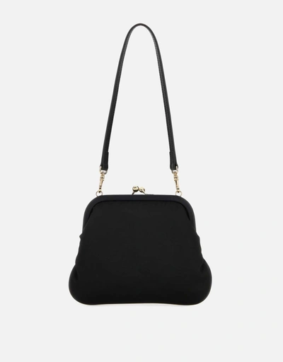 ヴィヴィアンウエストウッド    ショルダーバッグ  クラッチバッグ Vivienne Westwood（ヴィヴィアンウエストウッド） ショルダーバッグ