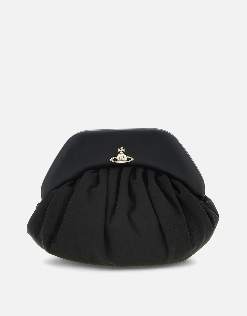 Vivienne Westwood England ブランケット デッドストック 4956587-large.webp?w=3840