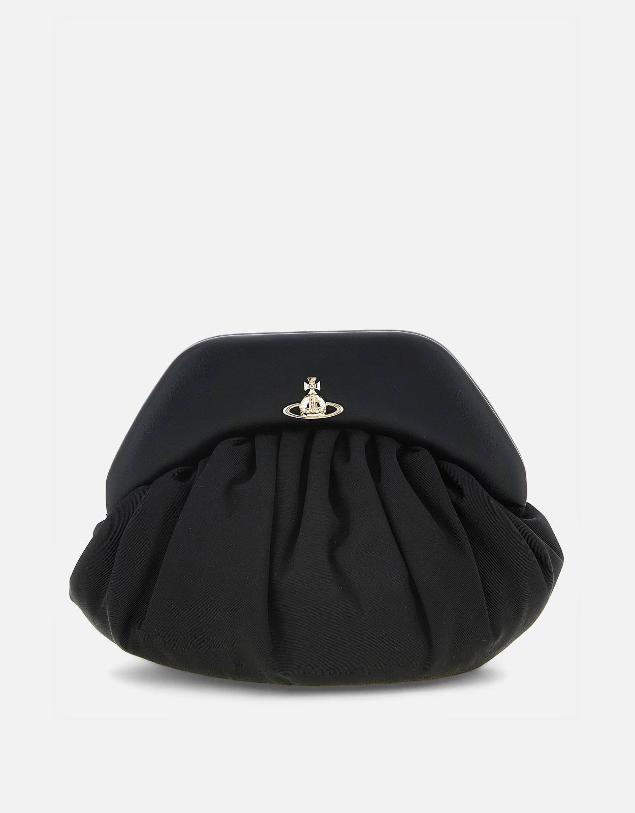 Vivienne Westwood クラッチバッグ | バッグ 新作・セール | IFCHIC