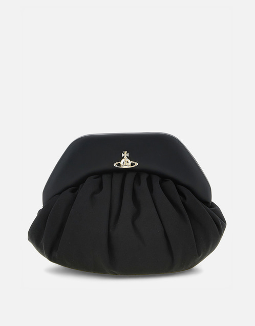 Vivienne Westwood クラッチバッグ | バッグ 新作・セール | IFCHIC