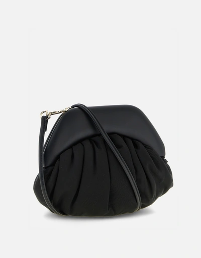 Vivienne Westwood クラッチバッグ | バッグ 新作・セール | IFCHIC