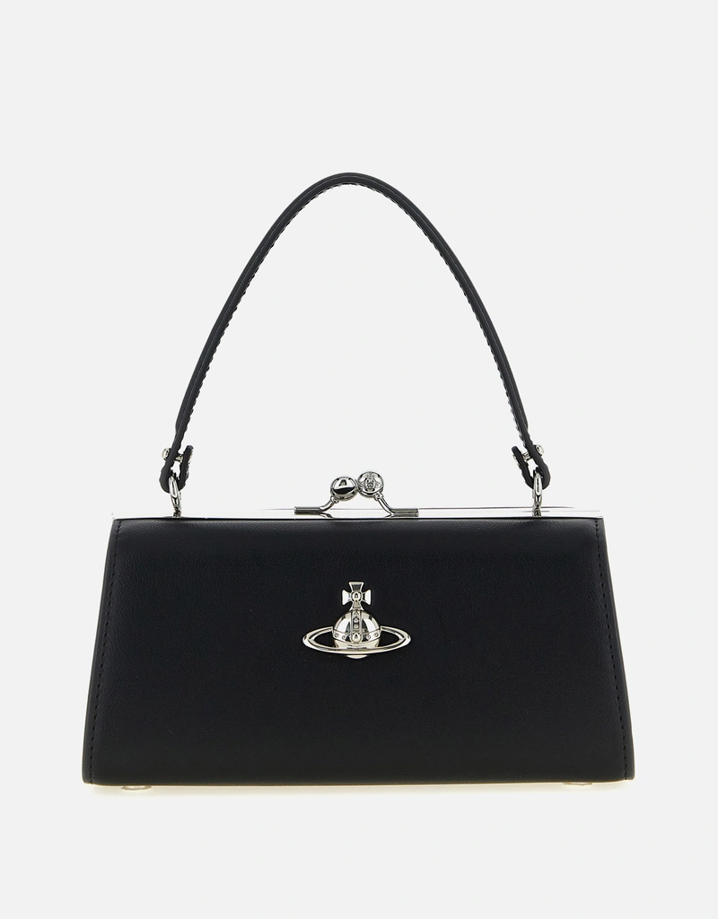 Vivienne Westwood Doll XLバッグ () IFCHIC.COM