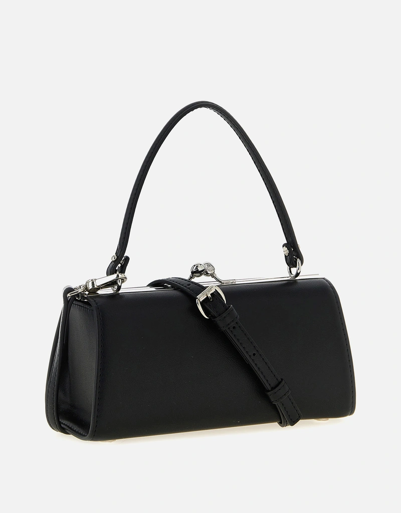 Vivienne Westwood Doll XLバッグ () IFCHIC.COM