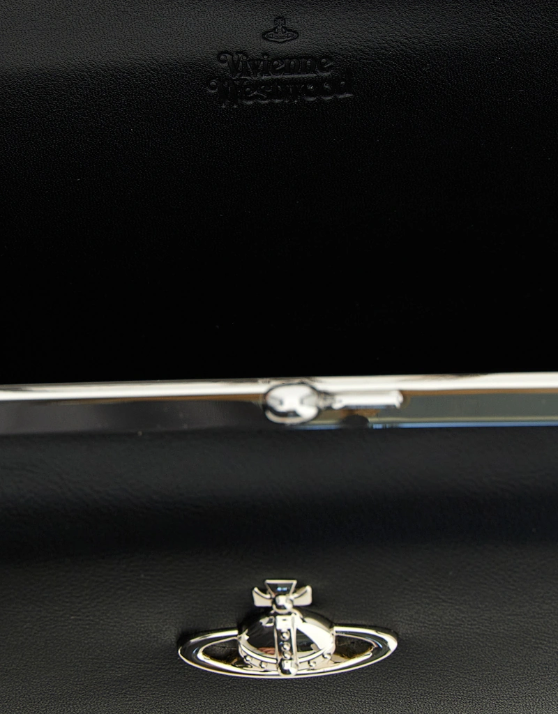 Vivienne Westwood Doll XLバッグ () IFCHIC.COM