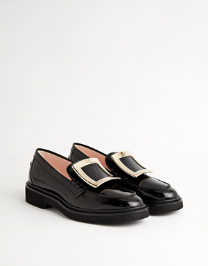 Roger Vivier ローファー | シューズ 新作・セール | IFCHIC ジャパン