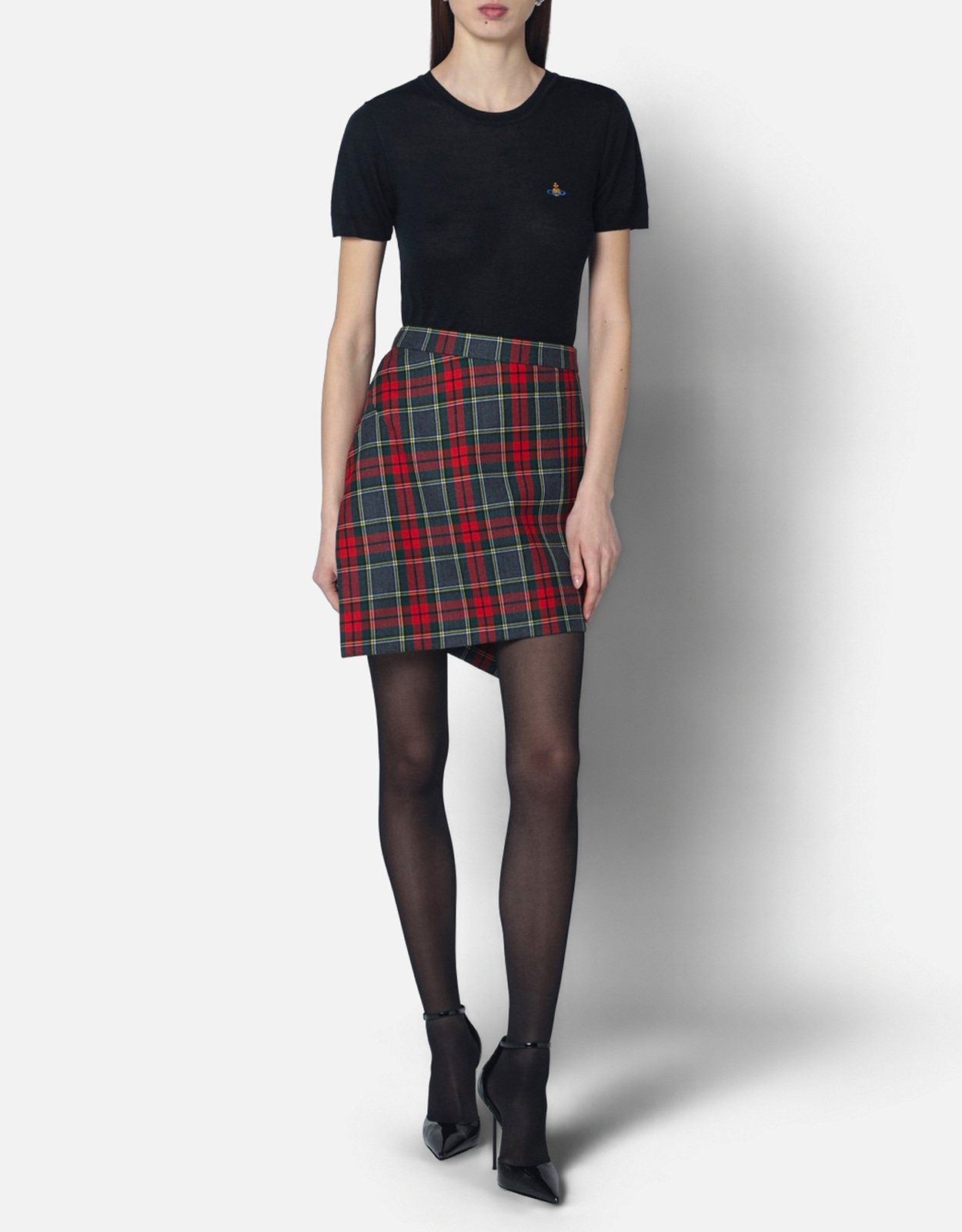 Vivienne Westwood ショート スリーブ | トップス 新作・セール