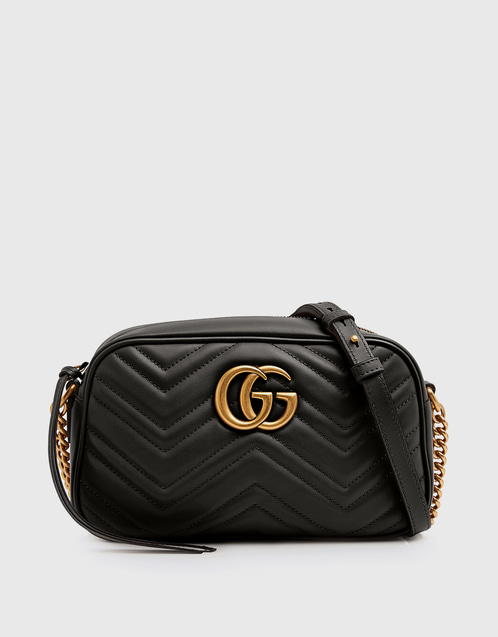 small matelasse gucci