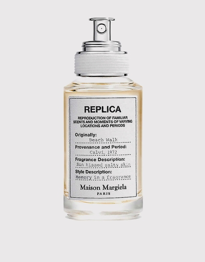 Maison Margiela品牌專區 Ifchic台灣官網