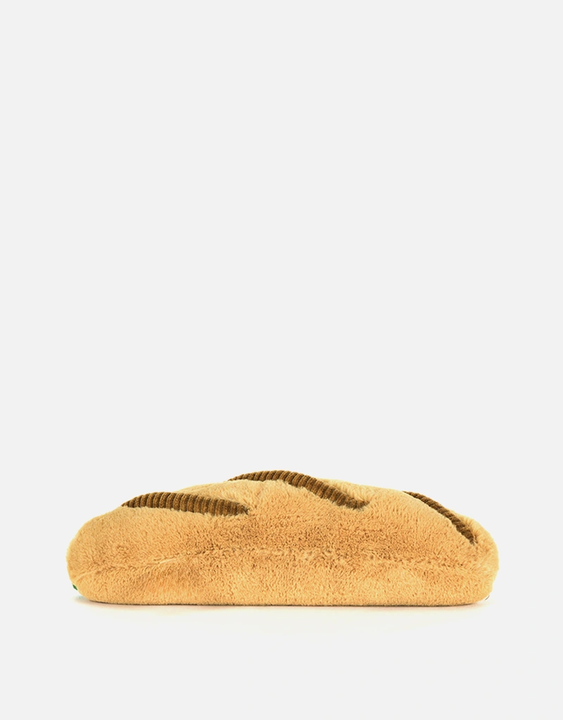 Jellycat Amuseables Caprese Baguette 10cm () IFCHIC.COM