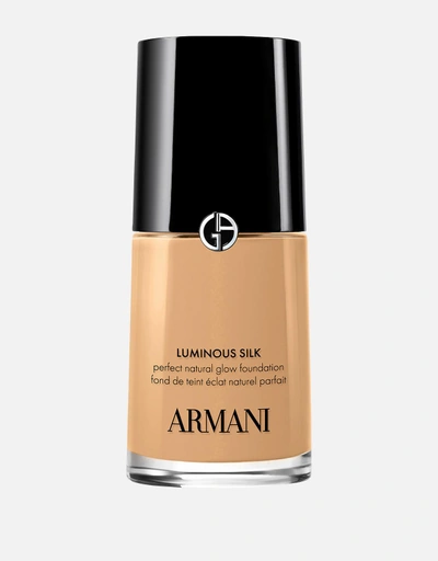 Armani Beauty フェイス | メイクアップ 新作・セール | IFCHIC
