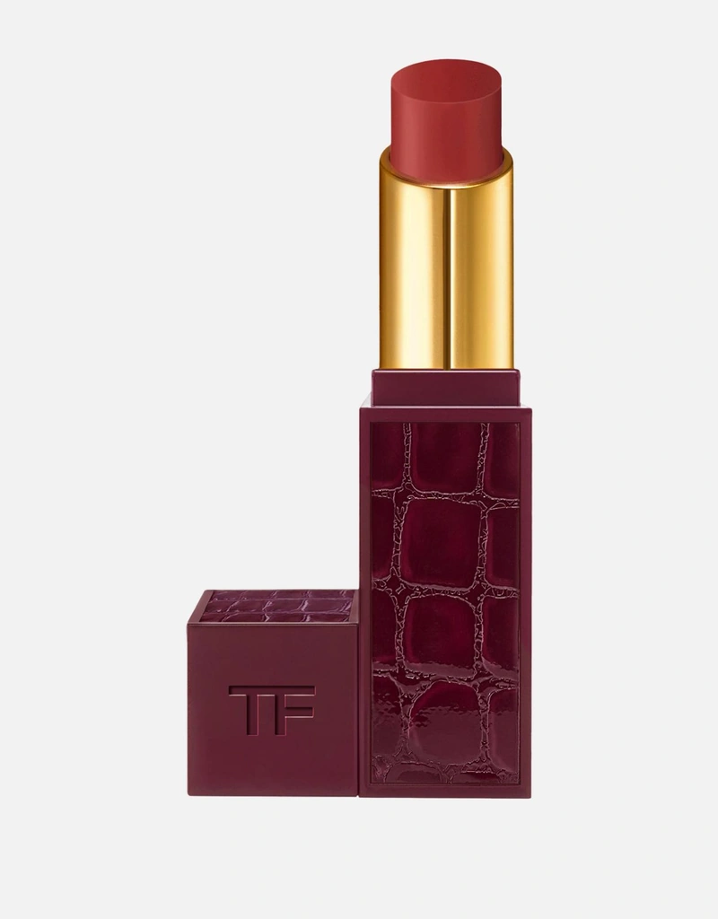 Tom Ford Beauty フィグエロティークコレクションサテンマットリップ