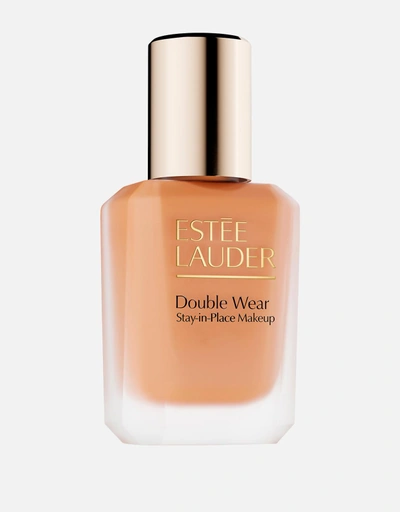 Estee Lauder｜Foundation, Eye Cream, Lipstick｜IFCHIC.COM
