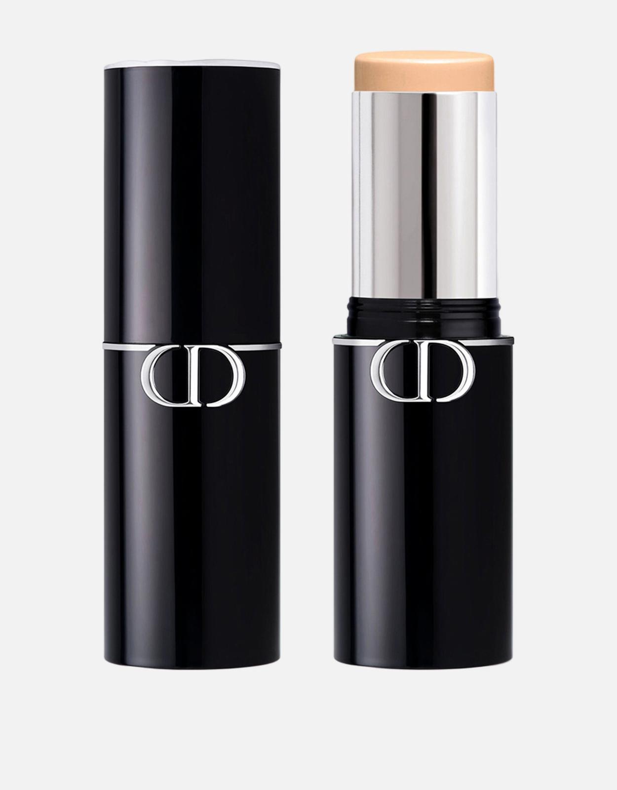 Dior Beauty ディオールフォーエバースキンパーフェクト