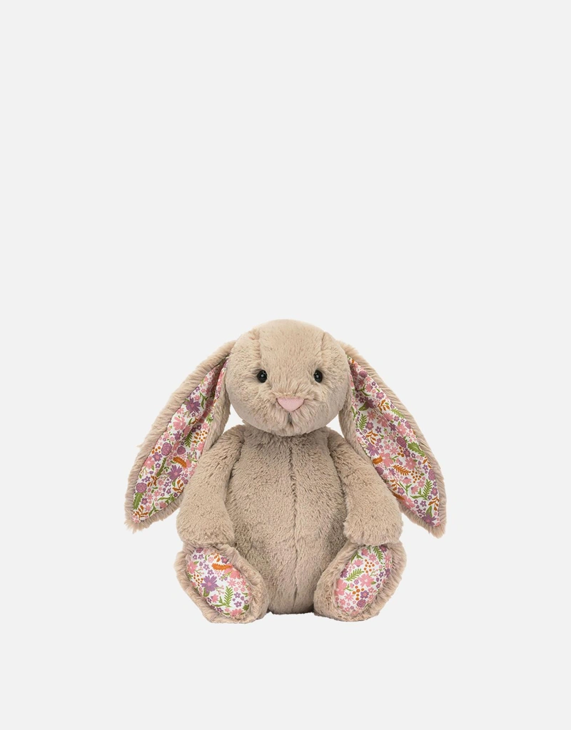 4985004-large.webp?w=3840