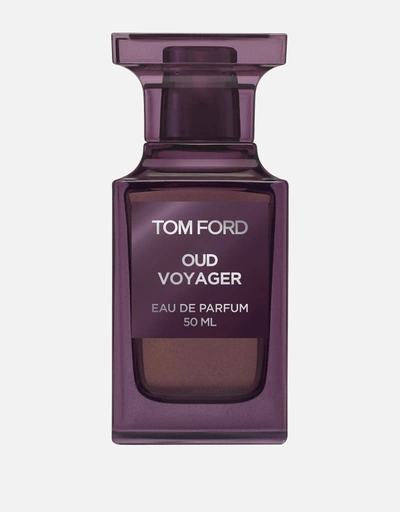 Tom Ford Beauty サンタルブラッシュユニセックスオードパルファム30ml