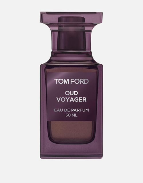 Tom Ford Beauty ウードボイジャーユニセックスオードパルファム50ml