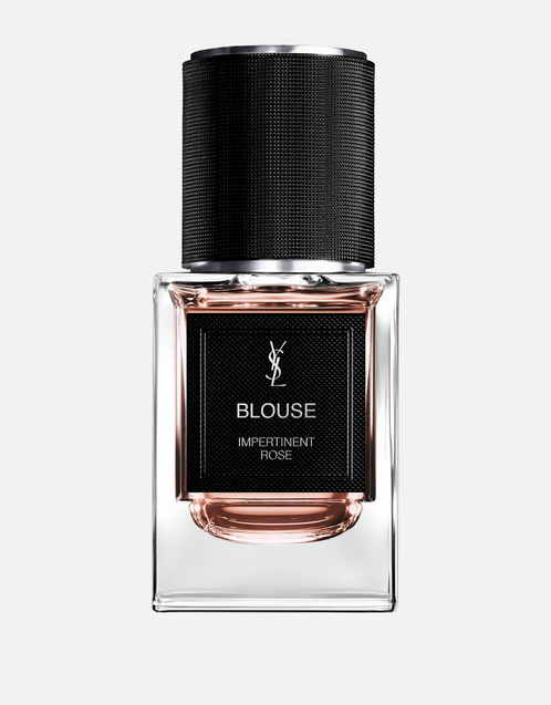 Yves Saint Laurent ルヴェスティエールドパルファンユニセックス