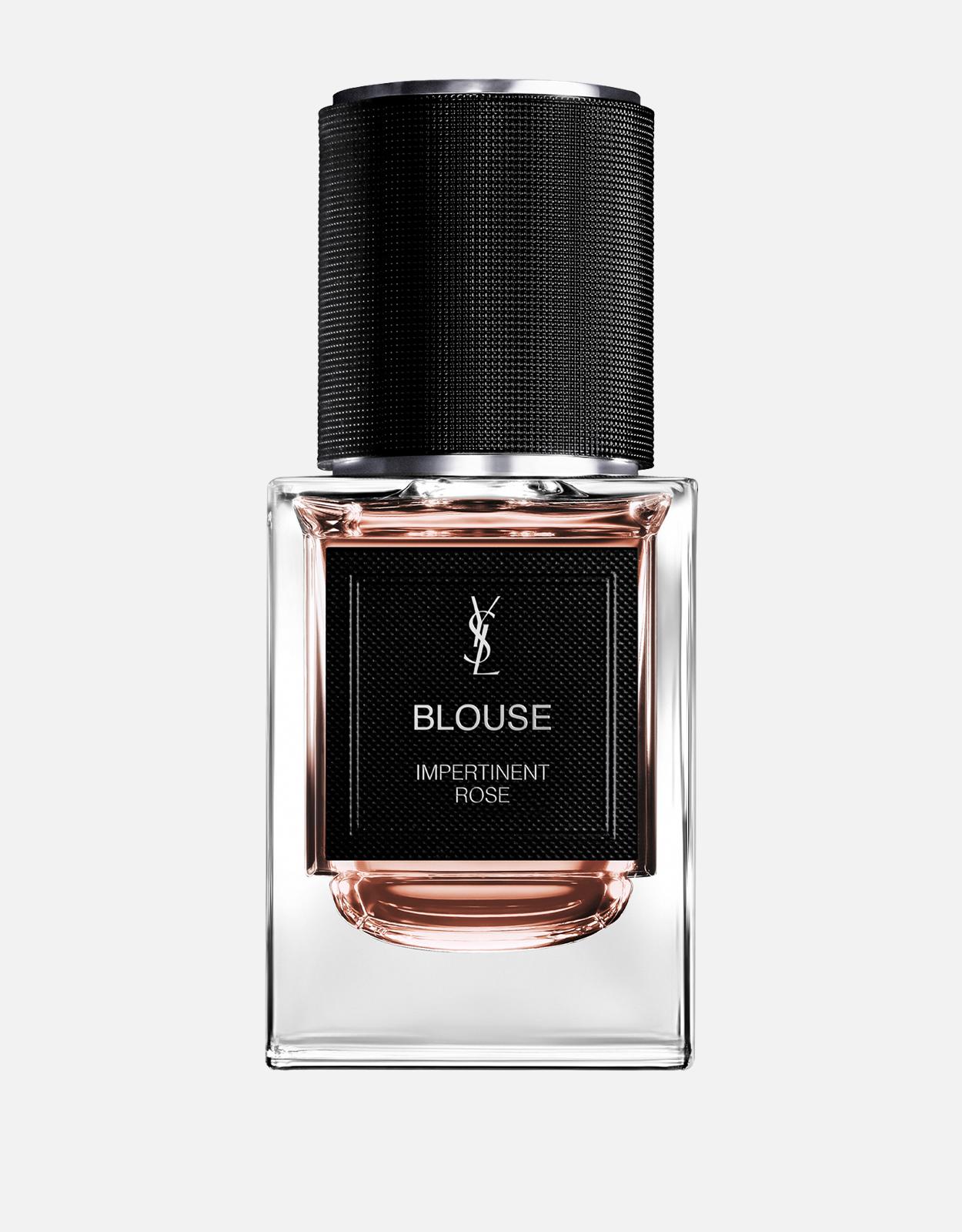 Yves Saint Laurent ルヴェスティエールドパルファンユニセックス