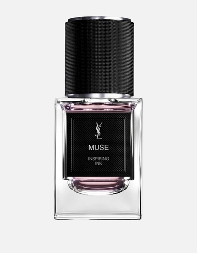 Yves Saint Laurent ルヴェスティエールドパルファンユニセックス