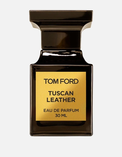 Tom Ford Beauty Tobacco Vanille ニュートラルフレグランス Eau De