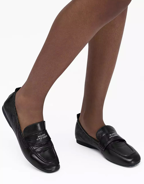 Marc Jacobs シューズ 新作・セール | IFCHIC ジャパン公式サイト