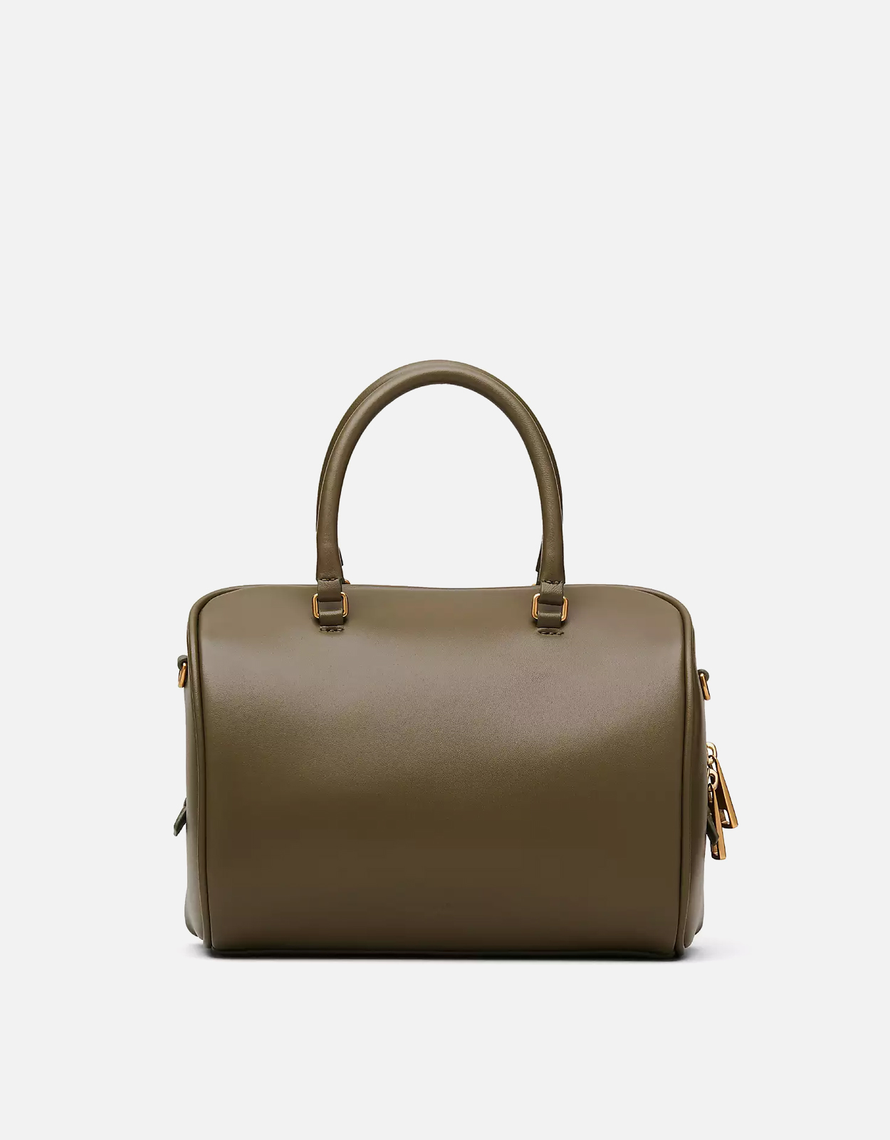 Marc Jacobs Lamb Leather Handbag (すべての新品,バッグ) IFCHIC.COM