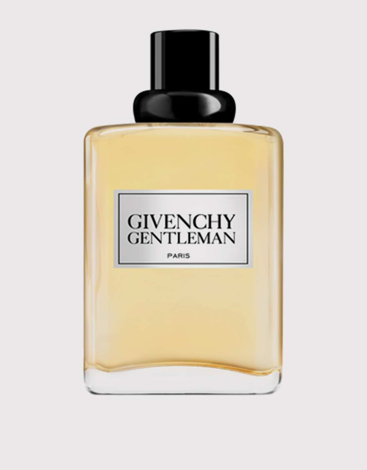 Givenchy Beauty | Gentleman Original For Men Eau De Toilette 100ml |  Fragrance | IFCHIC.COM