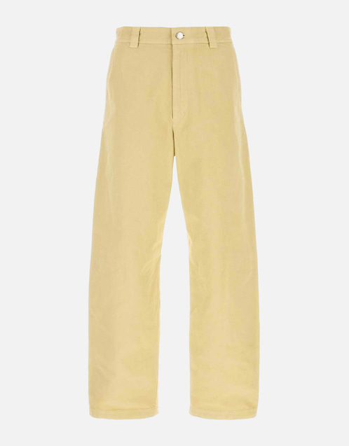 A.P.C. メンズ コットン チノパンツ A.P.C. メンズ コットンチノパンツ (すべての新品) IFCHIC.COM