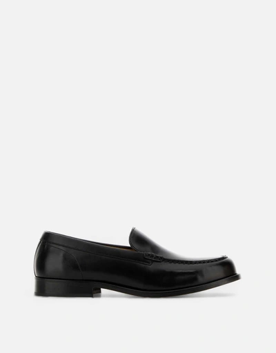 A.P.C. シューズ 新作・セール | IFCHIC ジャパン公式サイト