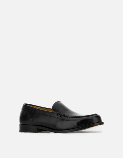 A.P.C. シューズ 新作・セール | IFCHIC ジャパン公式サイト