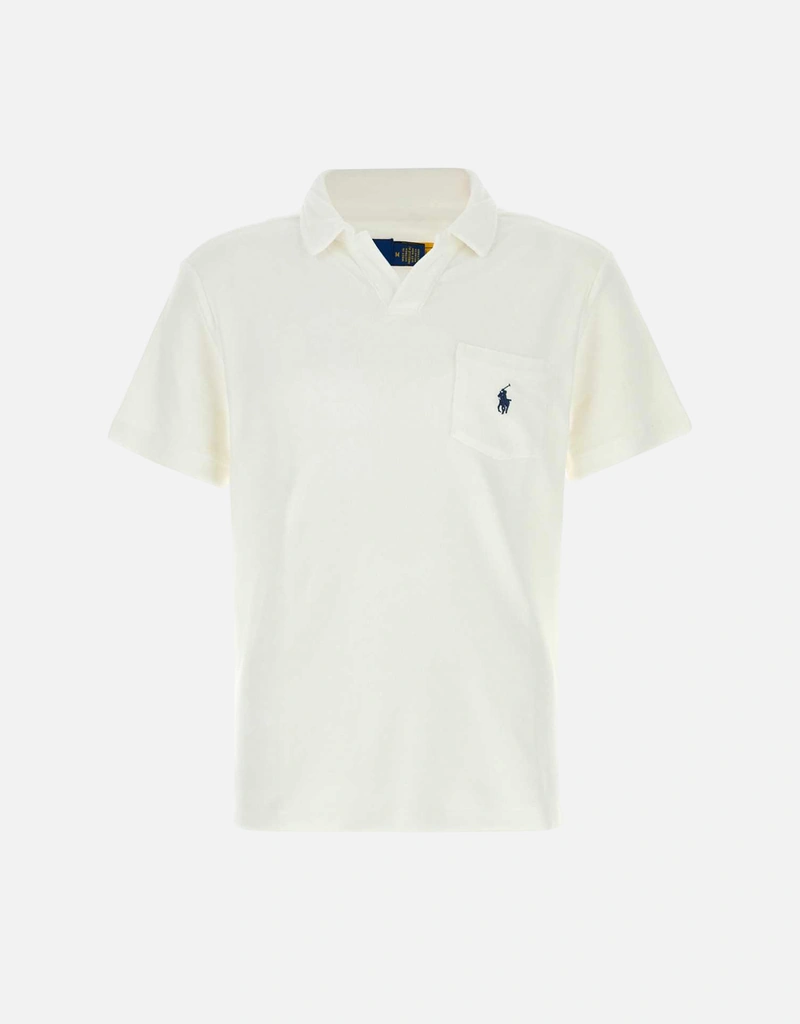 Polo Ralph Lauren メンズテリーポロシャツ (すべての新品) IFCHIC.COM Polo Ralph Lauren メンズテリーポロシャツ (すべての新品) IFCHIC.COM